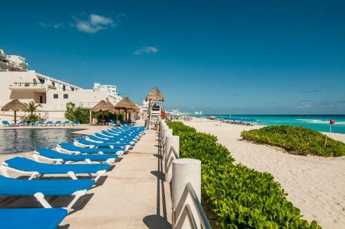 Apartamento Loft Frente Al Mar