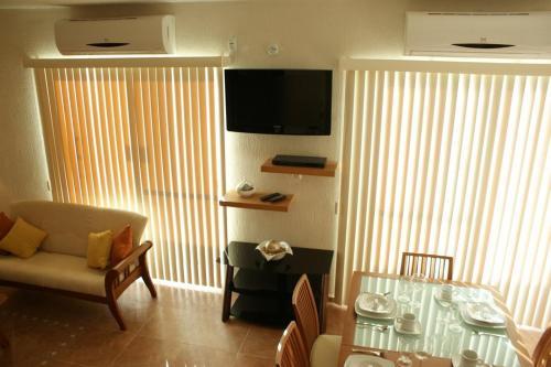 Orba Residences