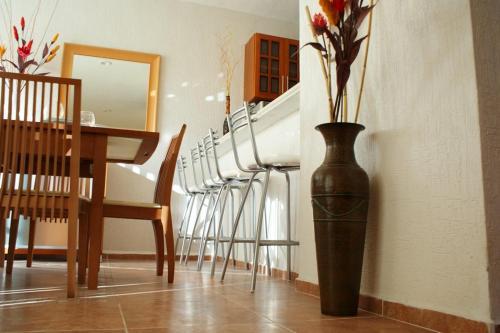 Orba Residences