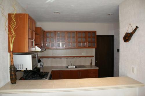 Orba Residences