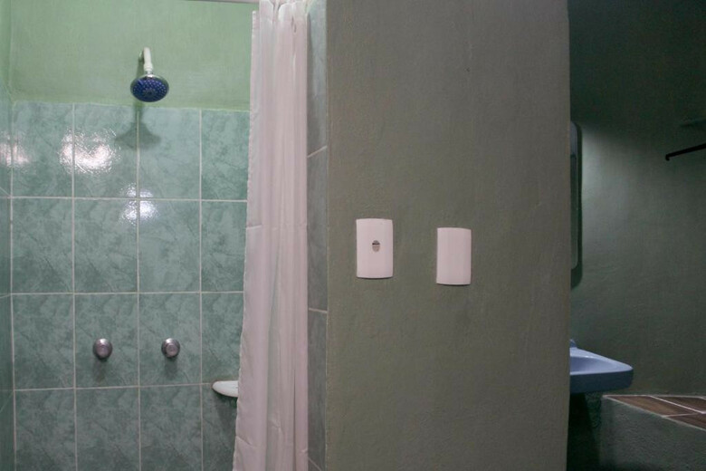 Hostal Casa Wayak
