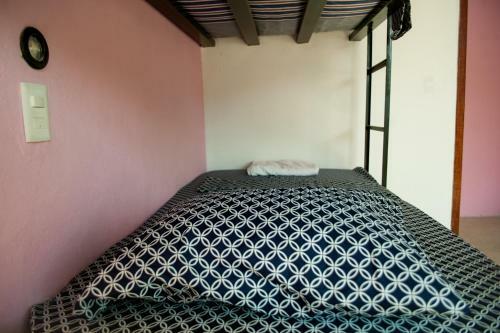 Hostal Coco Hostel