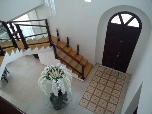 Rooms In Cancun Vip