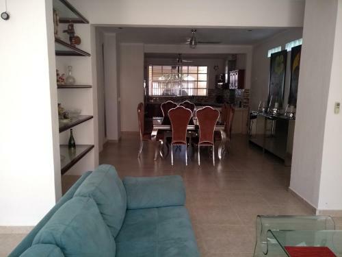 Rooms In Cancun Vip