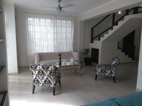 Rooms In Cancun Vip