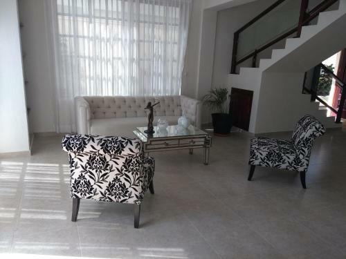 Rooms In Cancun Vip
