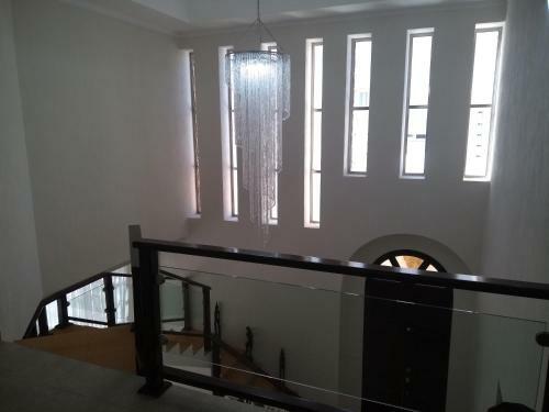 Rooms In Cancun Vip