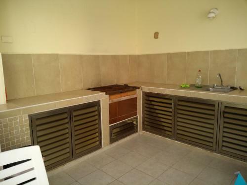 Rooms In Cancun Vip