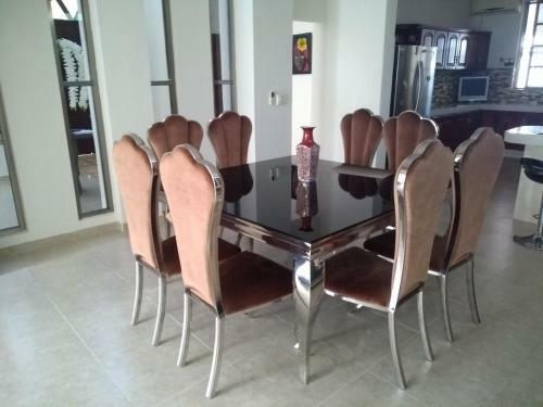 Rooms In Cancun Vip