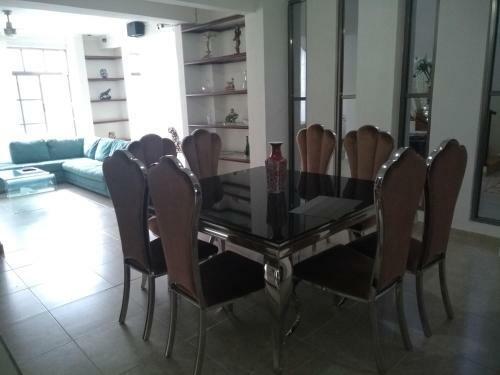 Rooms In Cancun Vip