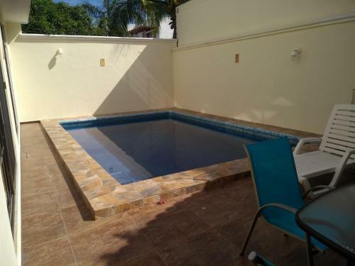 Rooms In Cancun Vip