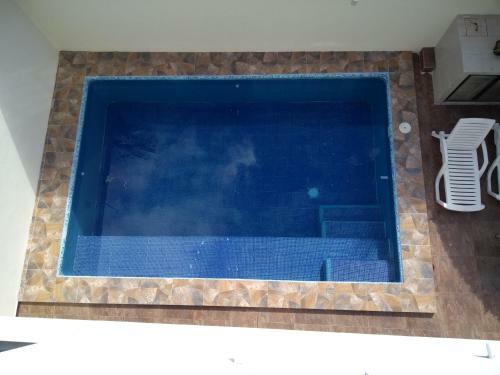 Rooms In Cancun Vip