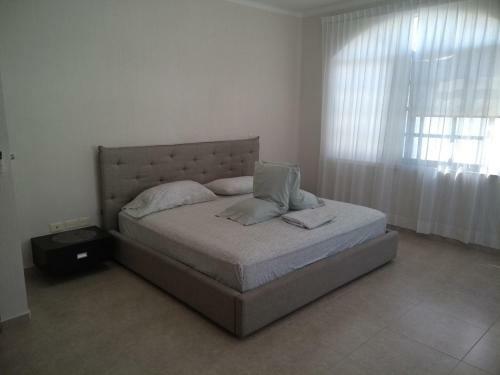 Rooms In Cancun Vip