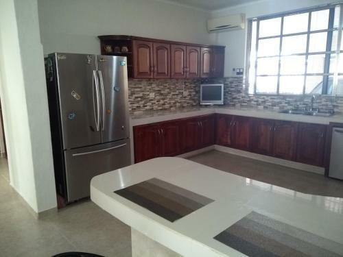 Rooms In Cancun Vip