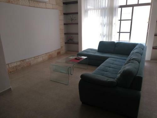 Rooms In Cancun Vip
