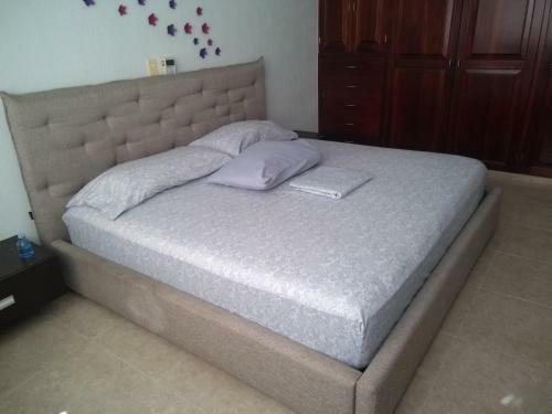 Rooms In Cancun Vip