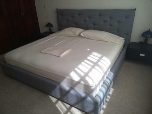 Rooms In Cancun Vip