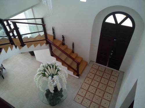Rooms In Cancun Vip