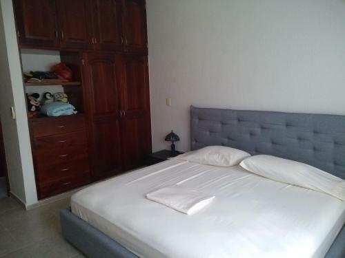 Rooms In Cancun Vip