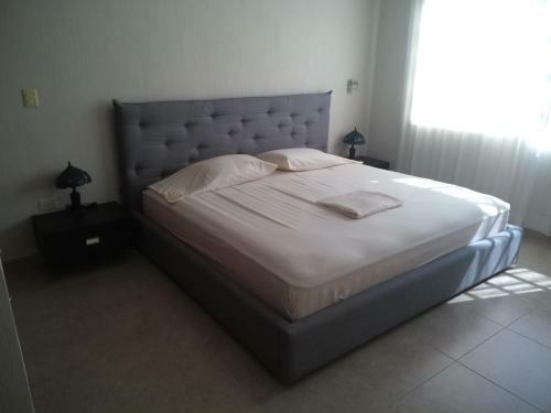 Rooms In Cancun Vip
