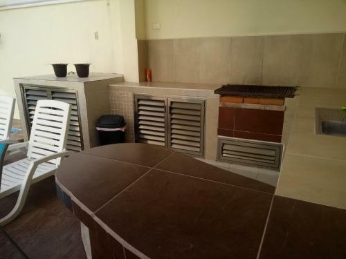 Rooms In Cancun Vip