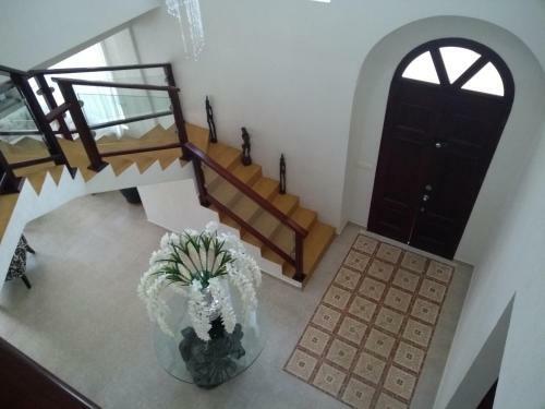 Rooms In Cancun Vip