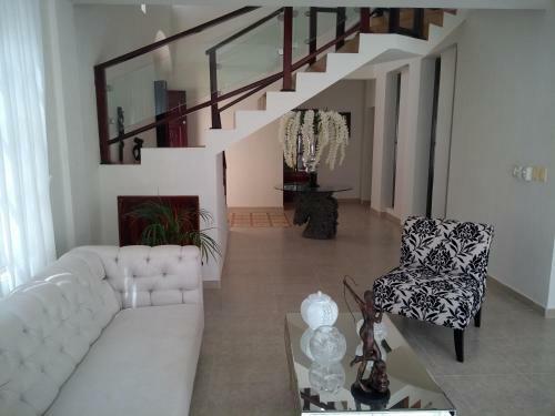 Rooms In Cancun Vip