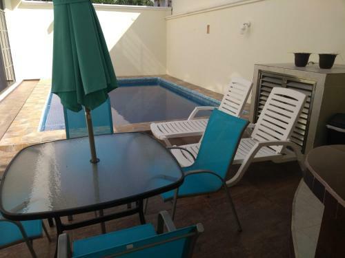Rooms In Cancun Vip