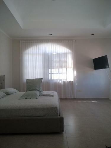 Rooms In Cancun Vip