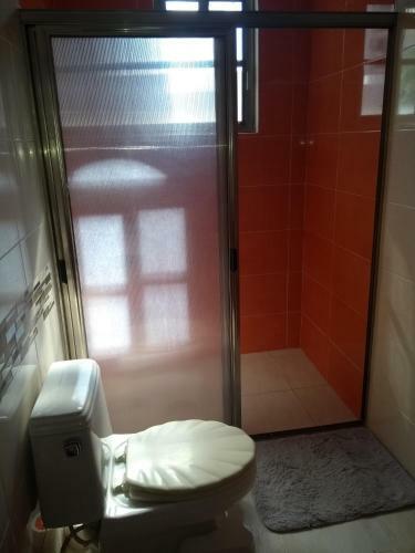 Rooms In Cancun Vip