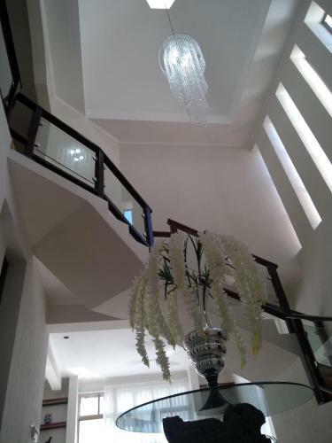 Rooms In Cancun Vip