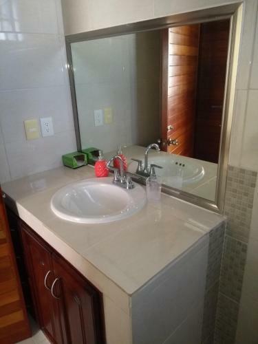 Rooms In Cancun Vip