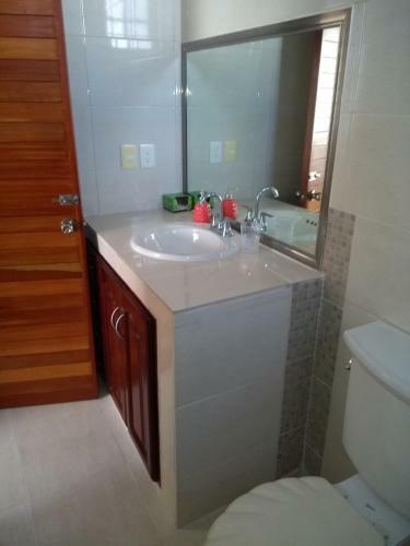 Rooms In Cancun Vip