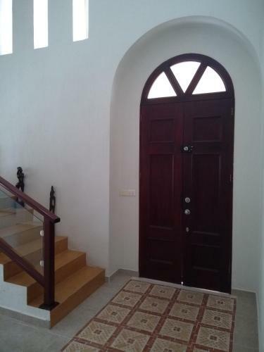 Rooms In Cancun Vip
