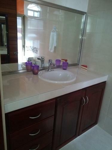 Rooms In Cancun Vip