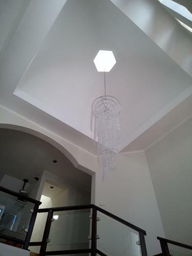 Rooms In Cancun Vip