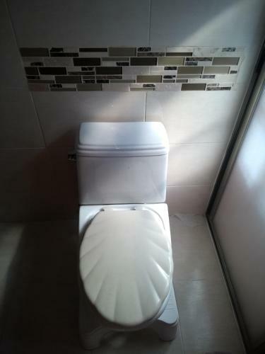 Rooms In Cancun Vip