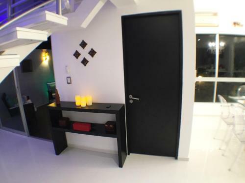 Apartamento Designer Luxury Near The Beach