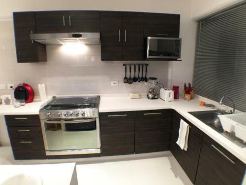 Apartamento Designer Luxury Near The Beach