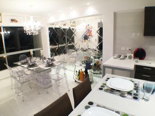 Apartamento Designer Luxury Near The Beach