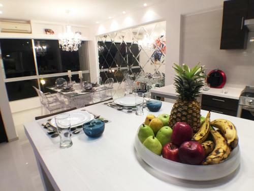 Apartamento Designer Luxury Near The Beach