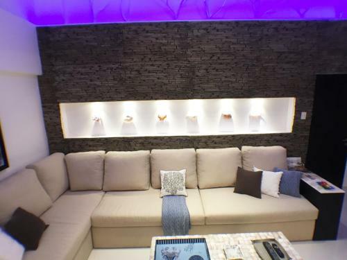 Apartamento Designer Luxury Near The Beach