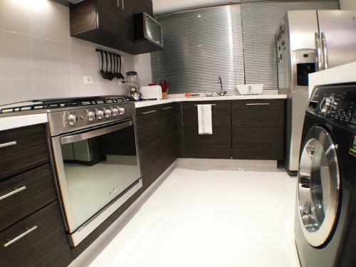 Apartamento Designer Luxury Near The Beach