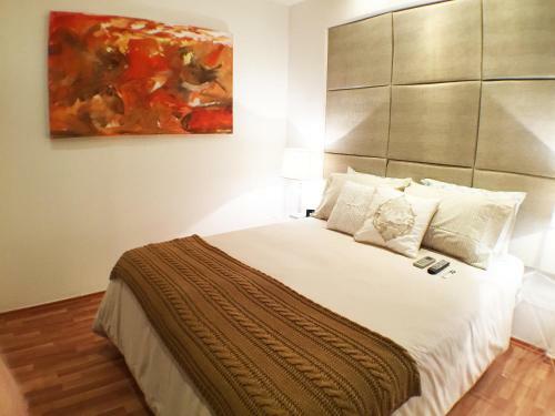 Apartamento Designer Luxury Near The Beach