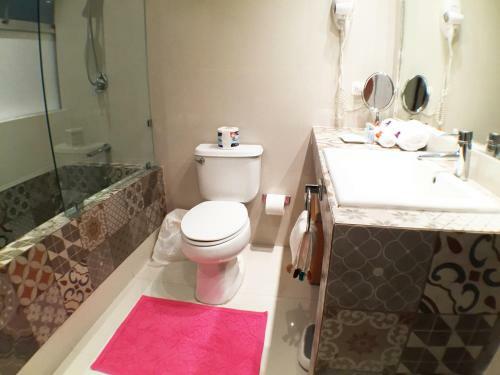 Apartamento Designer Luxury Near The Beach