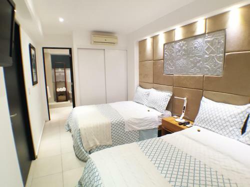 Apartamento Designer Luxury Near The Beach