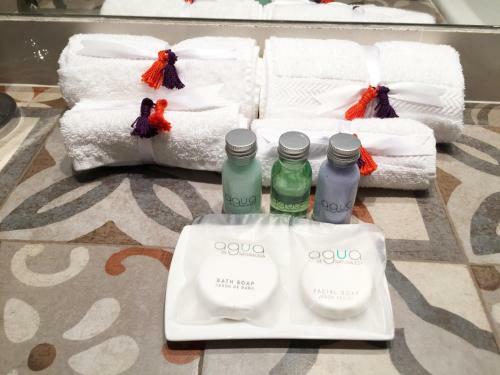 Apartamento Designer Luxury Near The Beach