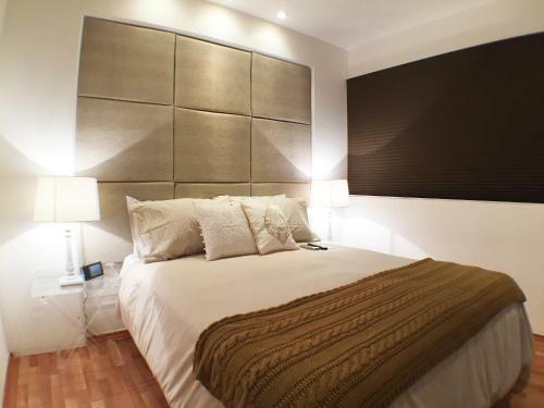 Apartamento Designer Luxury Near The Beach