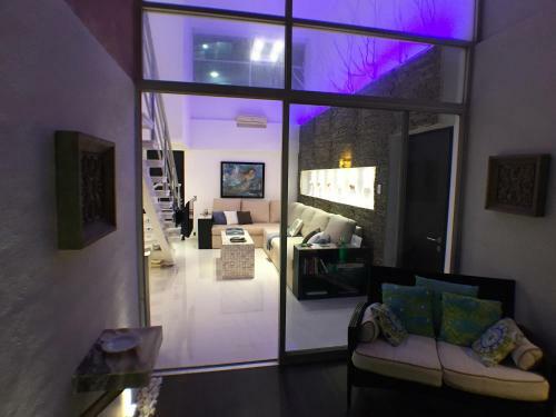 Apartamento Designer Luxury Near The Beach