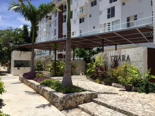 Apartamento Designer Luxury Near The Beach
